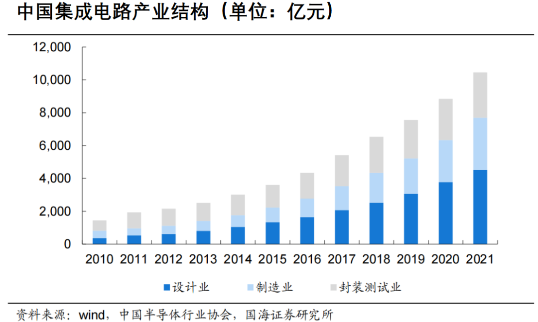 1690771338315795.png 7c5ec9235d1c28d50820b20ee07f3873_640_wx_fmt=png&wxfrom=5&wx_lazy=1&wx_co=1.png