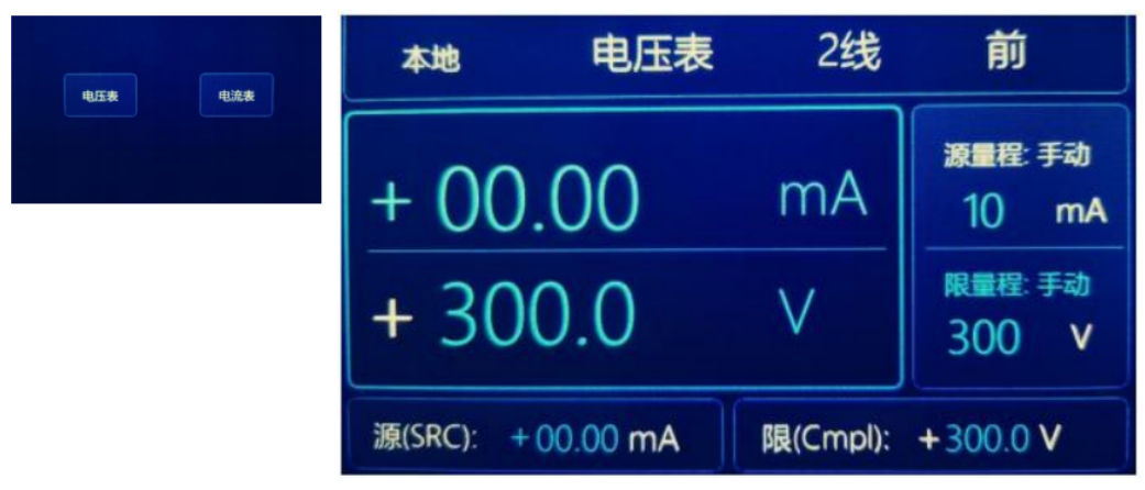 1690943006514935.png image.png