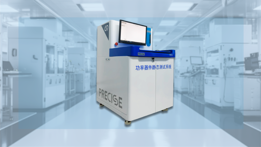 1695024542871026.png c93067c99813a9b3f71e870835747a95_640_wx_fmt=png&wxfrom=5&wx_lazy=1&wx_co=1.png