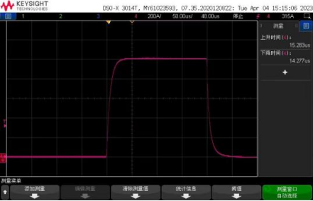 1695024938746929.png 133d7dc390bb8fed79cea4166baecbe0_640_wx_fmt=png&wxfrom=5&wx_lazy=1&wx_co=1.png